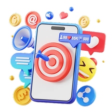 Cheapest SMM Panel in India